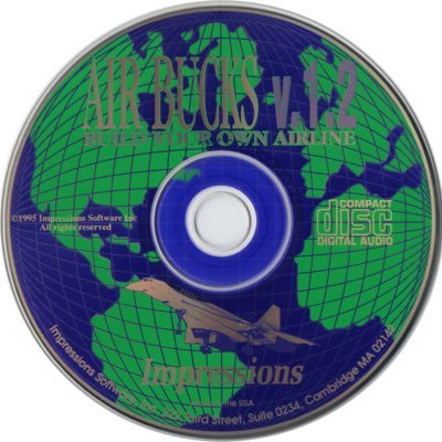 sovietsoleri's profile picture. A tendril of fire in the ancient craton ---- southwest future  ⚔️⛰️🛰️ @sovietsimplex