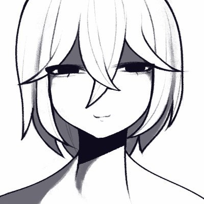 DeepDishedPizza's profile picture. local person in their early 20s obsessively talking about the mushroom game and doing 3d shenanigans.

M/W : @renata11033