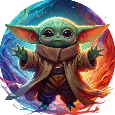 BeskarBlock's profile picture. 