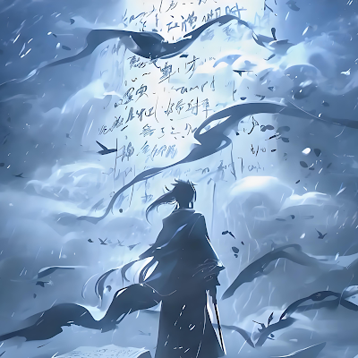 zhoushaotao2's profile picture. 无