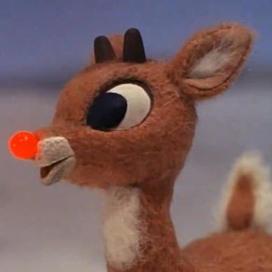 theratconsumes's profile picture. 🐁🦌 | limbobbia creator, pwned by 14:00 co-director | they/them / it/its