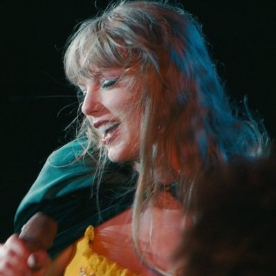 folksayers's profile picture. music has a way of finding you, even in the darkest place