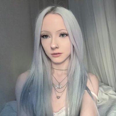 hannah25786's profile picture. 