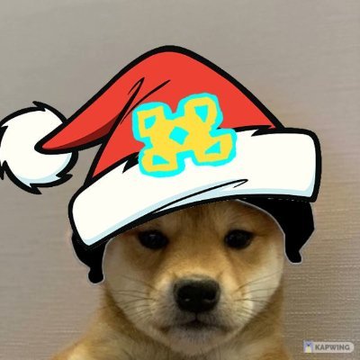 asterrnick's profile picture. zeronvi | disc: nickednaming