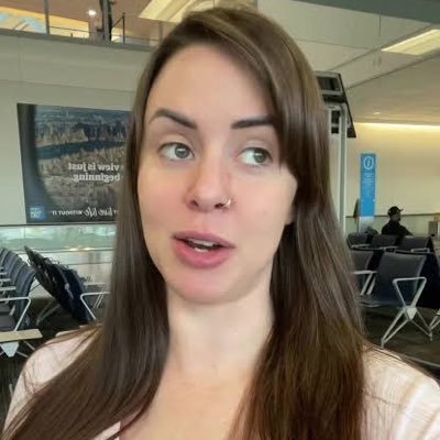 MandyMarry14695's profile picture. 