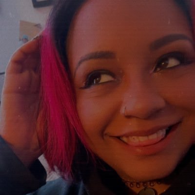 PissyCalum's profile picture. Calum 😍🤗 | Concerts | Music 🖤 |