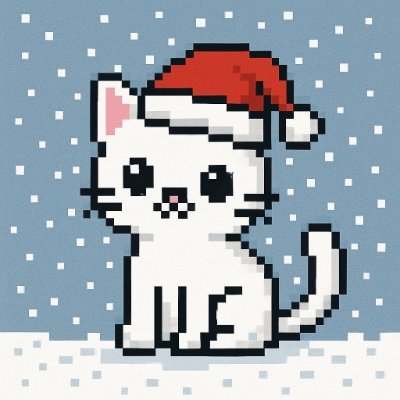 NormieToHodler's profile picture. Exploring the most exciting crypto projects. Saving the future generations from FOMO!  Not a financial advice.

#cryptocurrency #web3