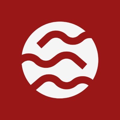 SeiNetwork's profile picture. The Fastest Layer 1 Blockchain • High-Performance Rails for Digital Asset Markets • RT ≠ endorsement • Account managed by @Sei_FND