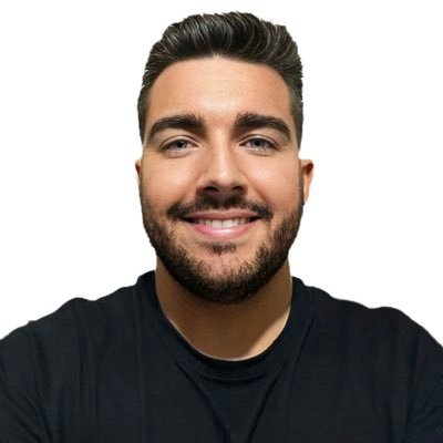 Odrilow's profile picture. 🚀 Product Designer | Growth Hacker | AI enthusiast @MaxVOAO | Tesla fan #Figma #UI #UX #Designer #Framer #AI