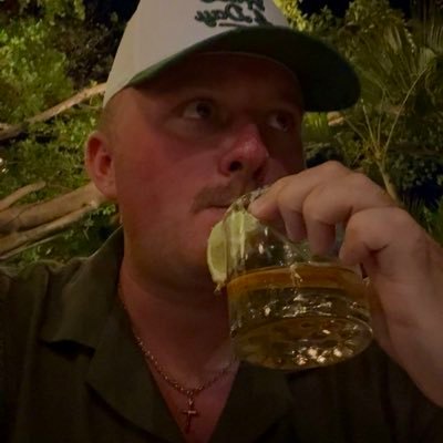 TheeNickRedd's profile picture. 