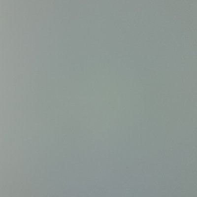 forokhte_shod's profile picture. 