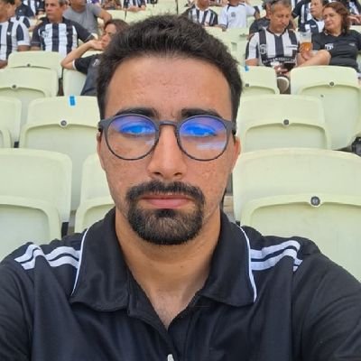 lucas___soares_'s profile picture. 