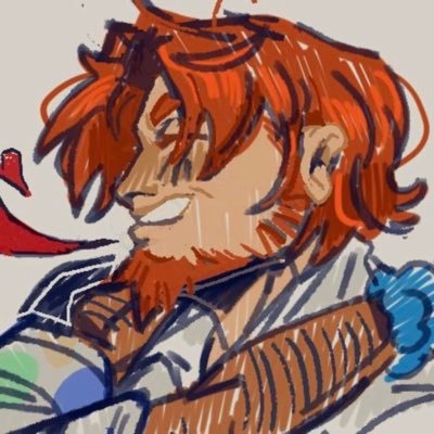 rdhoodsgf's profile picture. i love green arrow 🏹 | banner by @/swtmctrt ! ♡ roy harper 's defender , dni jayroy