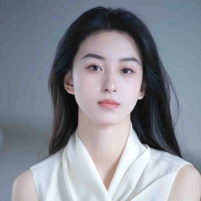wimarvirissimo's profile picture. 上门600/外围3k包养6k月/cos圈
交流群https://t.co/qkngqMnfUc
外围：https://t.co/6fFgfv4cHT
包养每天更新5000➕女大学生：https://t.co/yY1KsY10aF 
客服：https://t.co/k7LMBnkSsL 
QQ: 1027009384