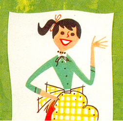 skinnygrrl's profile picture. a Quirky Gal  bringing you secrets to staying Healthy and Skinny. *Hearts* + *Stars*