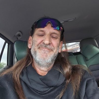 Codyrhodes49063's profile picture. I deal on airplanes and their parts, Holla me from all of the world if you’re looking to hire a pj or need service maintenance for your pj