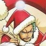 vishal_codeX's profile picture. ~ Dev