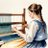 MerrilyThrough's profile image