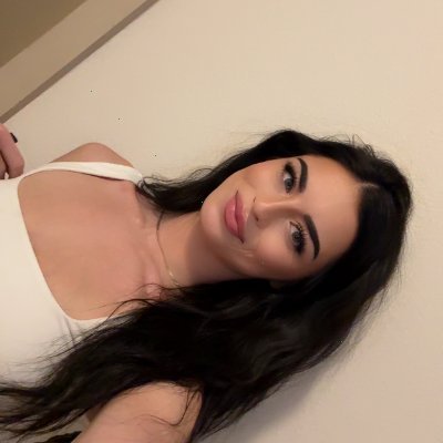 Avvento05's profile picture. https://t.co/VH5OBVUo0l