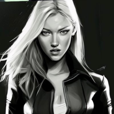 cherrynkso's profile picture. 