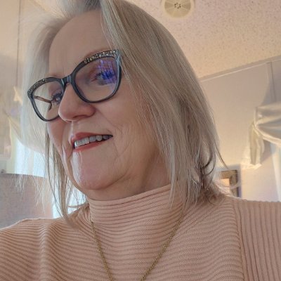 charlotteodore5's profile picture. Real estate agent / Realtor