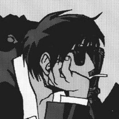 marscryverse's profile picture. This is where I vent and yell about some random things I can't shut up abt 👌 Ne dom struggle | 
main: @mvrsverse