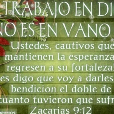 RiverosBar94411's profile picture. 