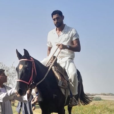 neurobilal's profile picture. Sharing epic info on the traditional capital markets... sometimes crypto. Chief everything officer at @neurobay