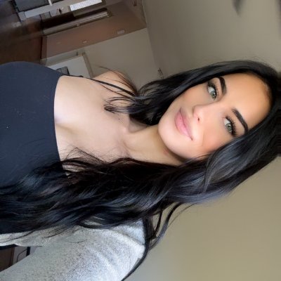 DingensBridget's profile picture. 