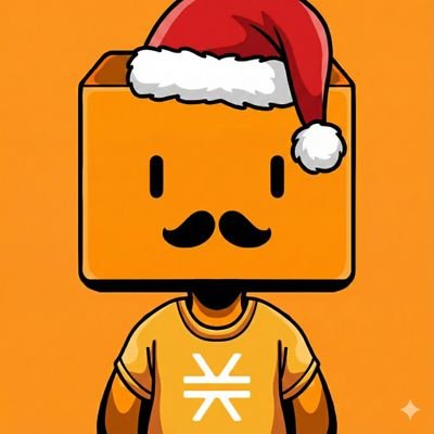 EnyiBtc's profile picture. 