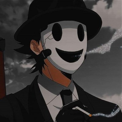 SystemRonin's profile picture. Chief of Making Things Happen @knmlabs

judo | heavy training | bikes | cold water  
occasionally HR guy against my will