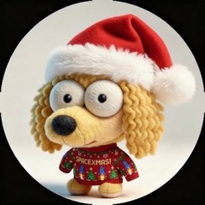 28delayslater's profile picture. #FrunkPuppyFriday creator crypto holdings: #Floki #TokenFi #SimonsCat #Useless