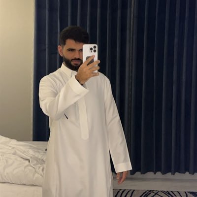 1llrak's profile picture. قليل حضور عزيز مقامّ .