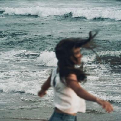 ROJAVAKRD2's profile picture. #عفرين
 
#شيخ_مقصود

#JinJiyanAzadî