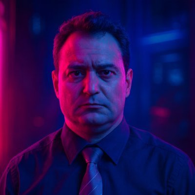 cpdrenato's profile picture. 🐘Software Developer | PHP  @laravelphp 
Christian 🥋 🏍🐈‍⬛ 🇧🇷🐧✝️ | Crafting Elegant Code with Laravel ✨ |
#Laravel #PHP #Docker #Linux #Developer #Lucena