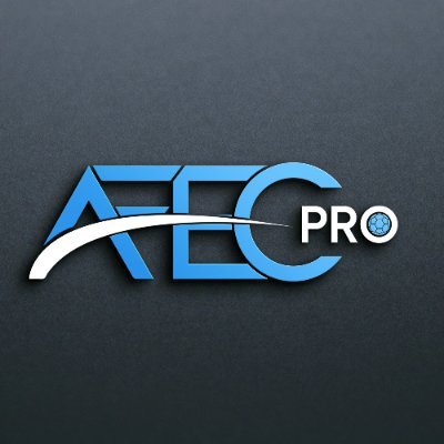 afecpro's profile picture. 🚀 La comunidad Nº1 para trabajar en el fútbol
👑 Acceso a ofertas de empleo y networking
📚 Cursos, sorteos, descuentos...
Únete AHORA GRATIS ⤵️