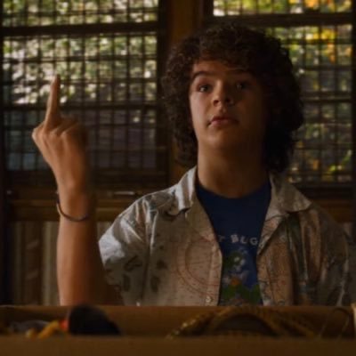 Kharkiv_metro's profile picture. Обіймайте близьких і донатьте 🚝🚴🏼‍♂️🏙 🪐