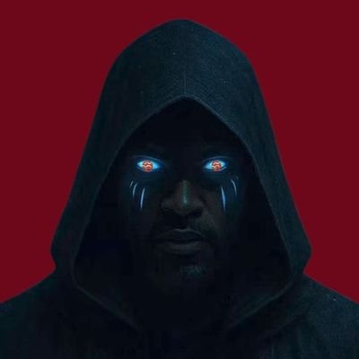 tru33th's profile picture. Ambassador @SeiHausa ∆ $Sei Believer ∆  Creator @GamingOnSei 🌘 ∆ Space Host 🛡️
Weaving darkness into words...✍🏼