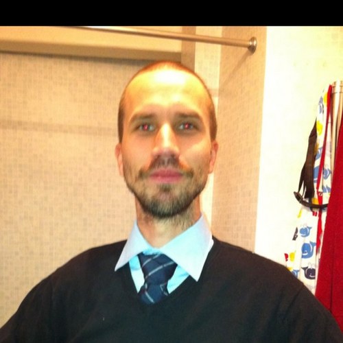 Ejderteg's profile picture. 