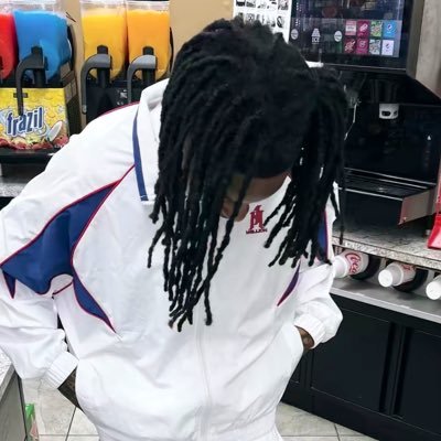 bbcupforu's profile picture. FREAKY AF 📍DTX I MAKE CONTENT (love being yo eater)😓