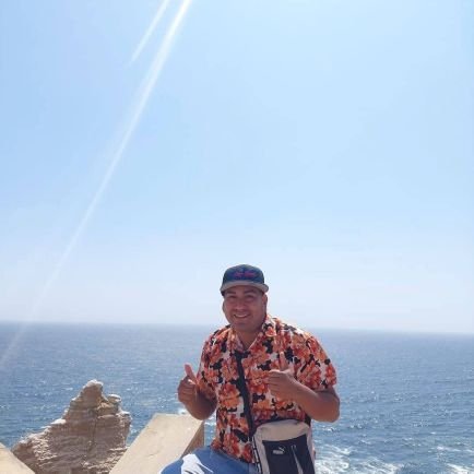 alfredo79739589's profile picture. 