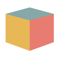 valantech's profile picture. Turning real-world problems into tech solutions.
Exploring pain points across domains — building software that matters.
🌐 https://t.co/XWYLw3fFj1 | 🚀 #buildinpublic