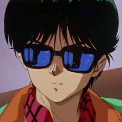 esecsgo's profile picture. 18yo
LFT
https://t.co/D3B5USFMNw