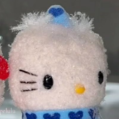 NightWareDev's profile picture. I happen to know Luau