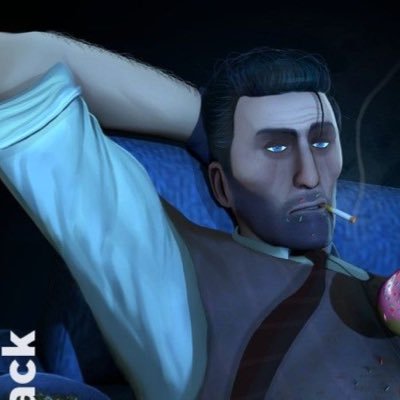 t_unnaa's profile picture. 🇧🇦 Tuna/Smokey , Bos/Eng , I’m currently into Countryhumans, TLOU🎮 I also do art and most of all roleplay.