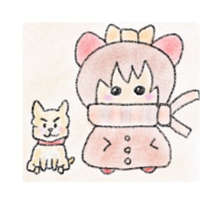 SayaKaeDe928's profile picture. ダダサバと音楽/赤猫ノ燈シ火/ずっと初心者/現環境でもあえてのリンネ/タロリンチョには負けない/無言フォロー&いいね失礼します/#元F民 #ダダサバ #ダダサバイバー @Survivor_ioJP