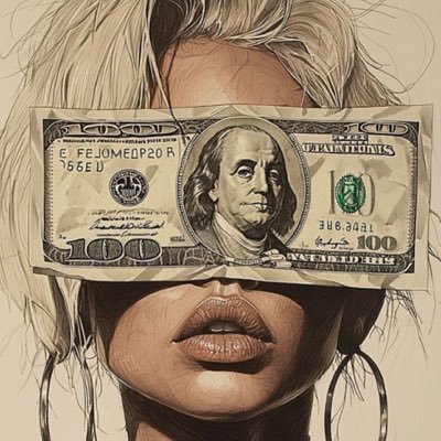 GangChouchou's profile picture. 