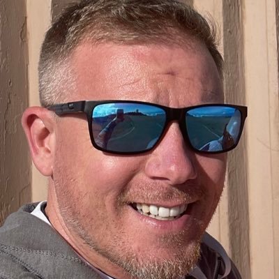 ianphil_'s profile picture. Husband and father of 3, Built Azure Data Manager for Energy, building Azure Encrypted Transport, former speaker, Mountain & Gravel bike racer. Mathew 6:8