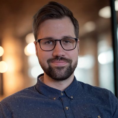 AlexanderCCRN's profile picture. ICU RN | CCRN → indie builder in tech, AI, and LNC. Founder of GuildPass (Stripe ↔ Discord automation). Solving real-world problems through software.