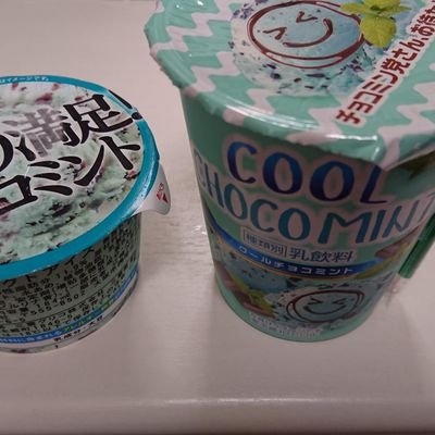 tarou_maru_sub's profile picture. 